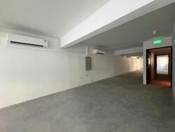 Ann Siang Road (D1), Shop House #582075851